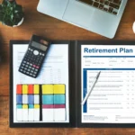 The Importance of Retirement Planning: How to Secure Your Financial Future